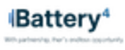 Battery Casino Logo