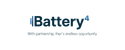 Battery Casino Logo